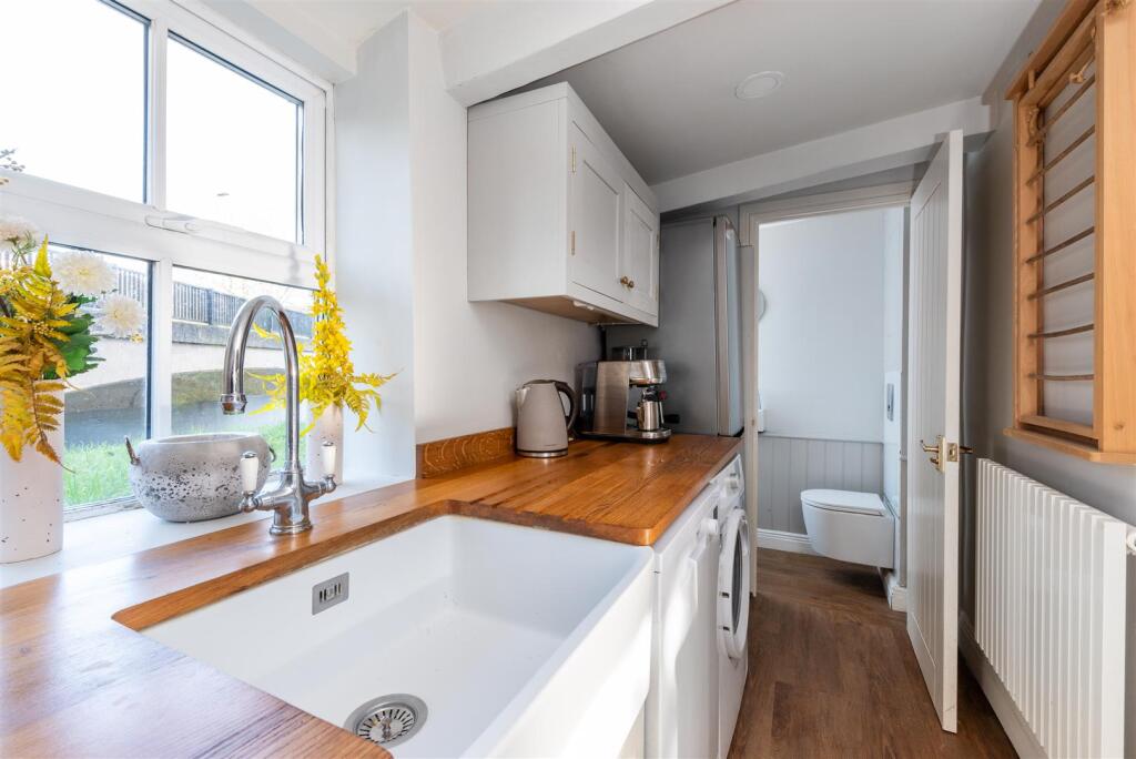 Additional image 6 of Ebenezer Terrace, Bath