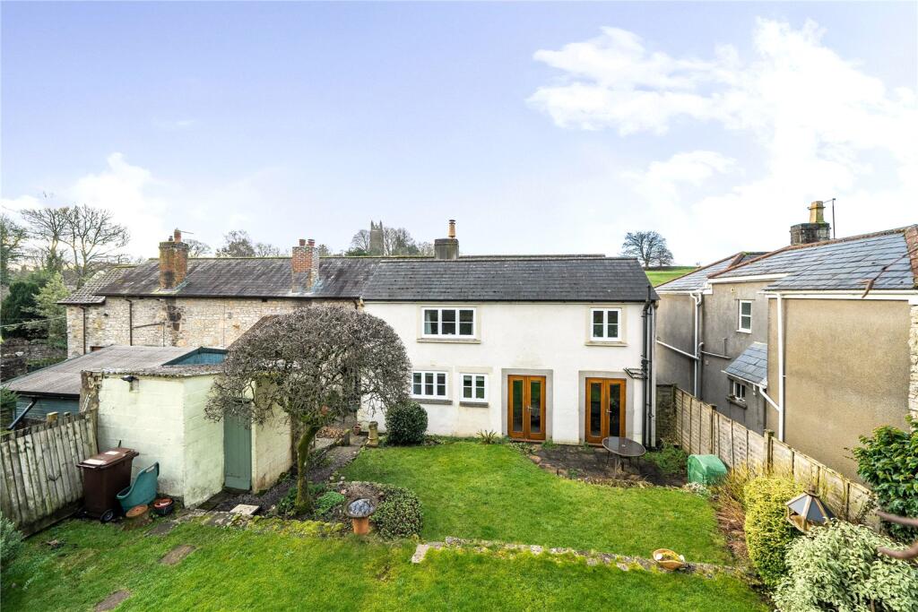 Additional image 18 of Lower Street, Chewton Mendip, Somerset, BA3