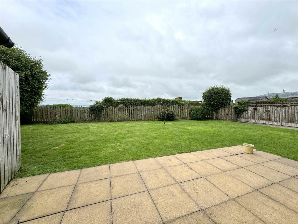 Additional image 28 of Oughterby, Carlisle