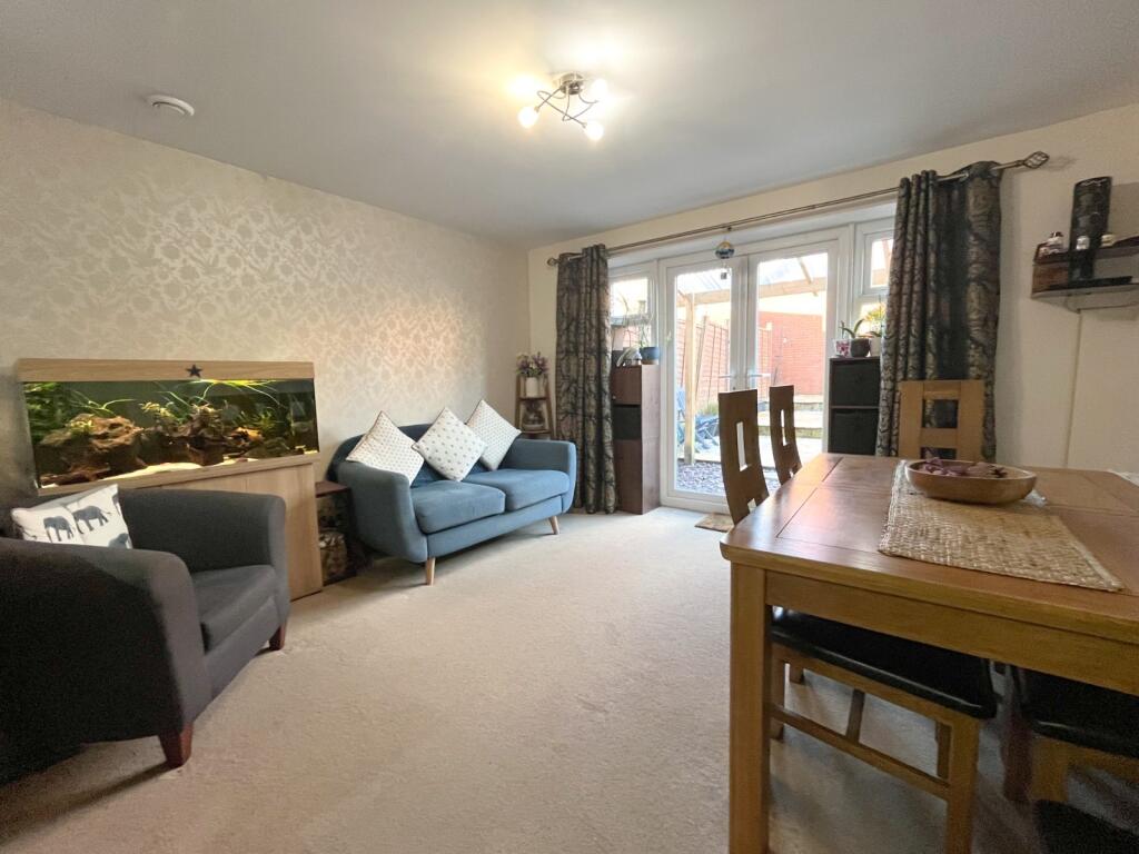 Additional image 12 of Wood Street, Patchway, Bristol, Gloucestershire, BS34