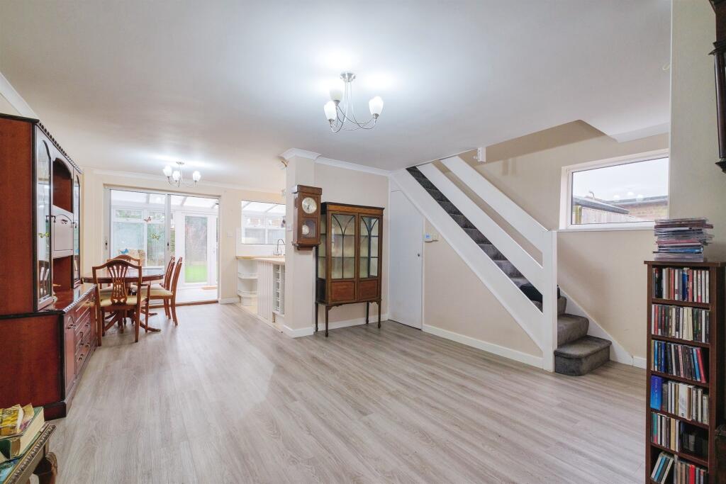 Additional image 4 of Railey Road, Saffron Walden