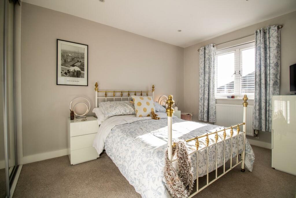 Additional image 11 of Elfleda Road, Cambridge