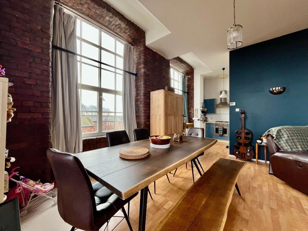 Additional image 7 of Higginson Mill, Denton Mill Close, Carlisle