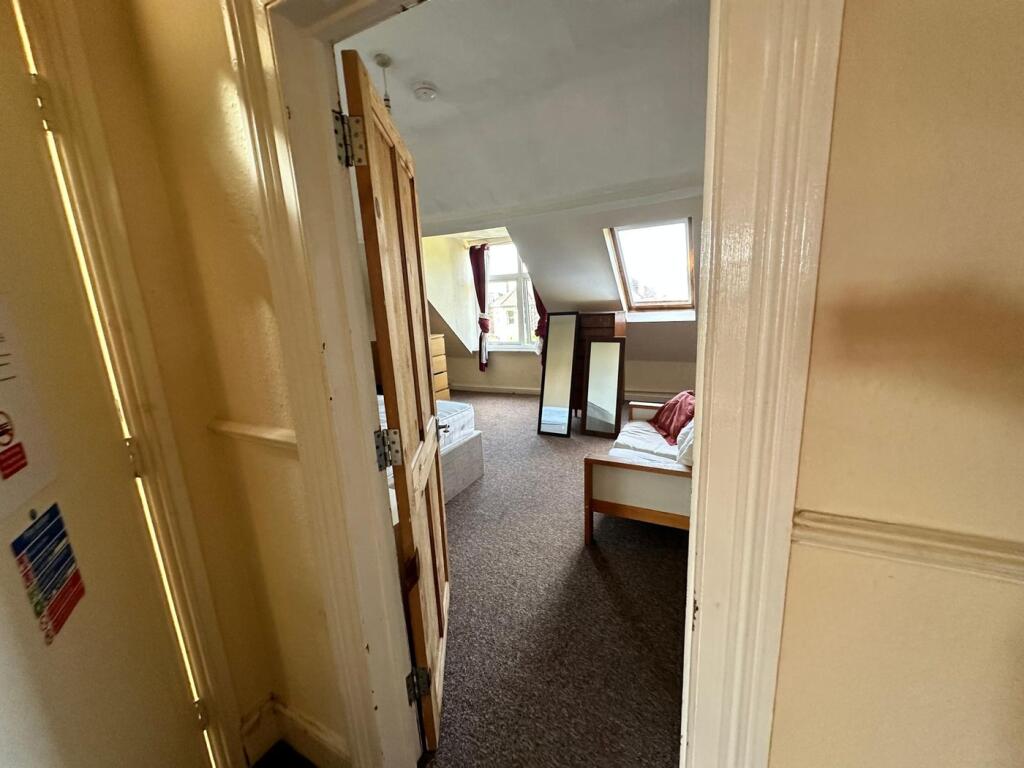 Additional image 6 of Woodstock Road, Bristol