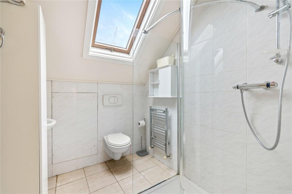 Additional image 24 of Mallory Road, Hove, BN3