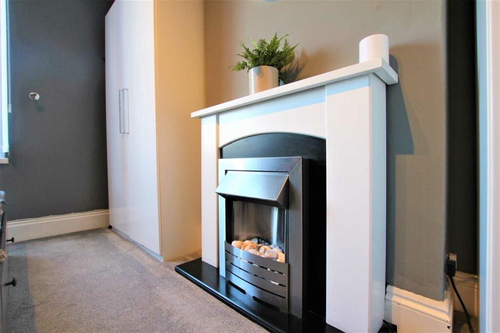 Additional image 6 of Winscombe Road, Weston-super-Mare