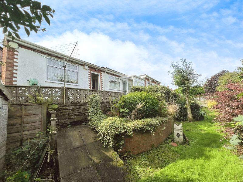 Additional image 16 of Craighall Road, Sharples FOR SALE BY AUCTION