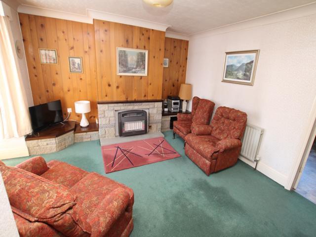 Additional image 5 of Daleside Road, Shipley