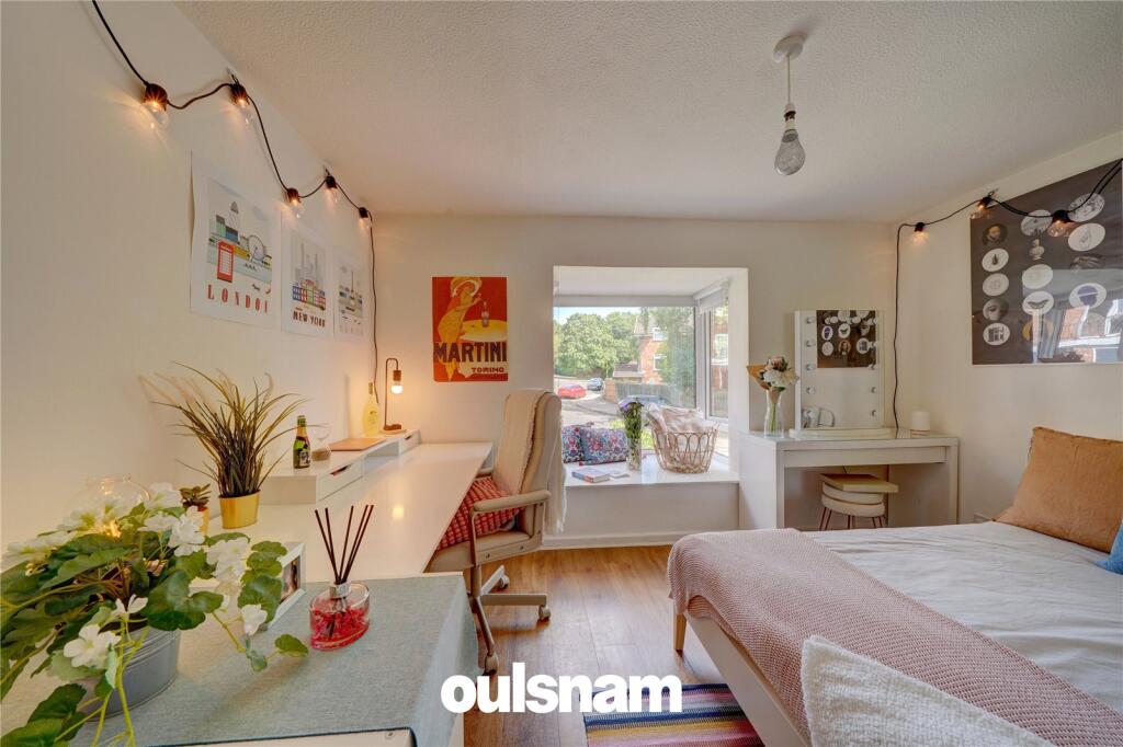 Additional image 4 of Linnet Close, Bournville, Birmingham, B30