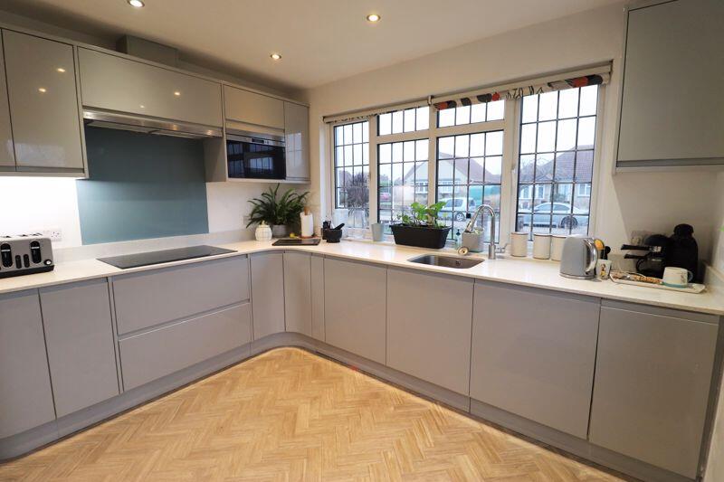 Additional image 11 of Melrose Avenue, Goring-by-Sea