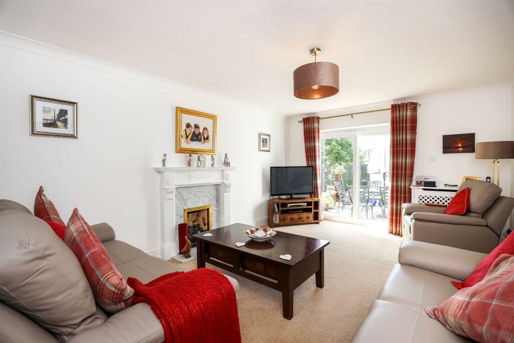 Additional image 3 of Ceiriog Drive, Pantmawr, Cardiff