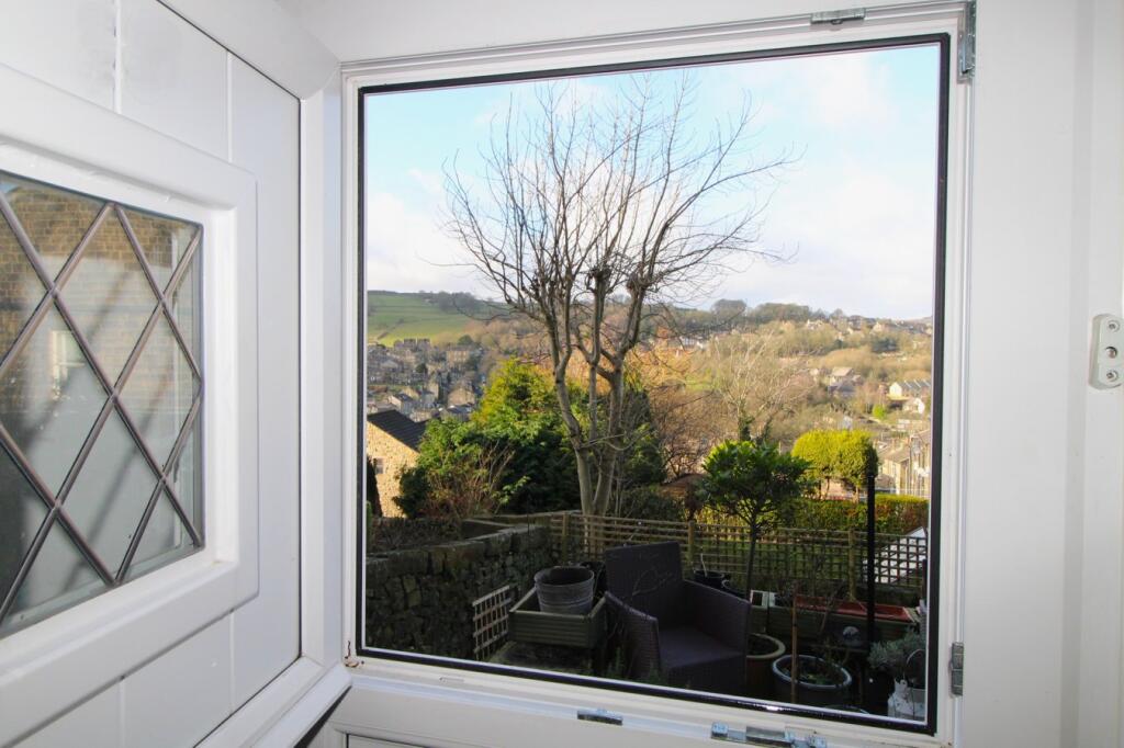Additional image 2 of Jay Street, Haworth, Keighley, BD22
