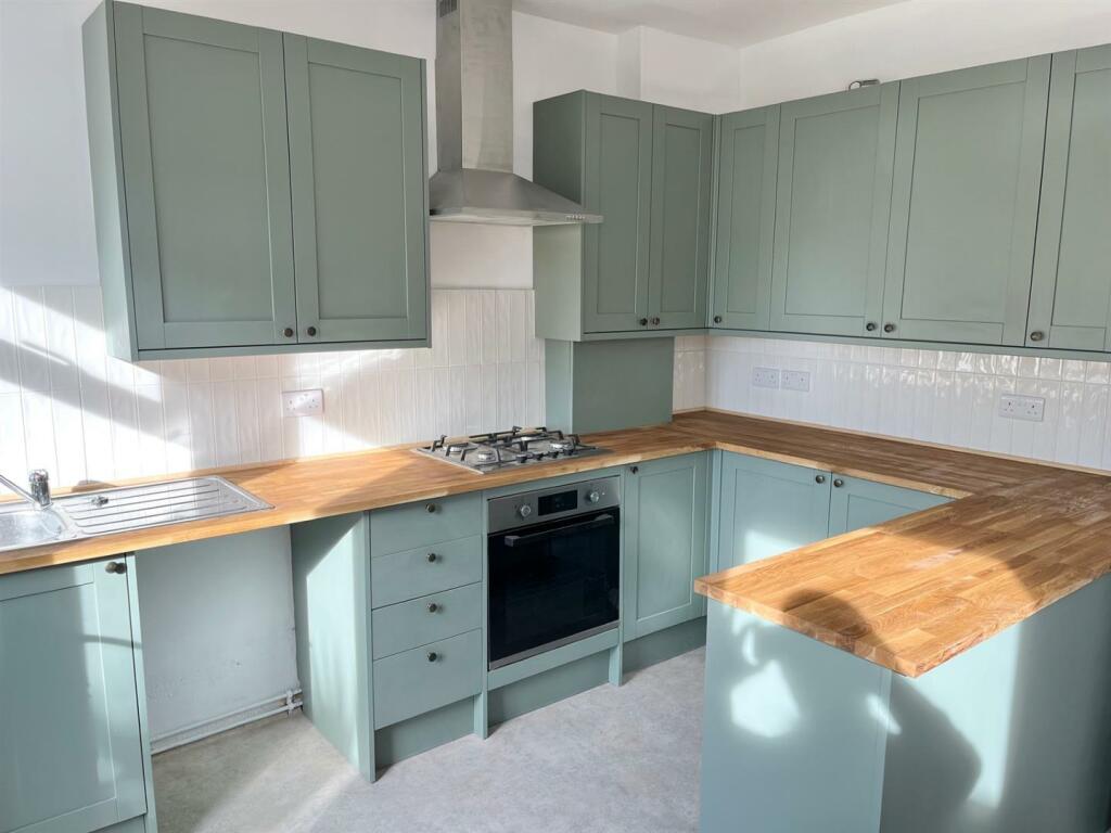 Additional image 2 of East Street, Seaford