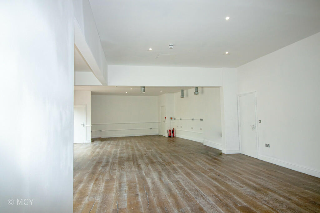 Additional image 6 of The Casablanca Building, Mount Stuart Square