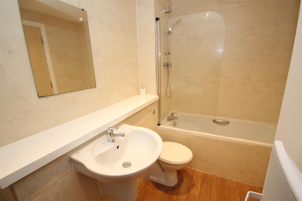 Additional image 14 of Samuels Crescent, Whitchurch, CARDIFF