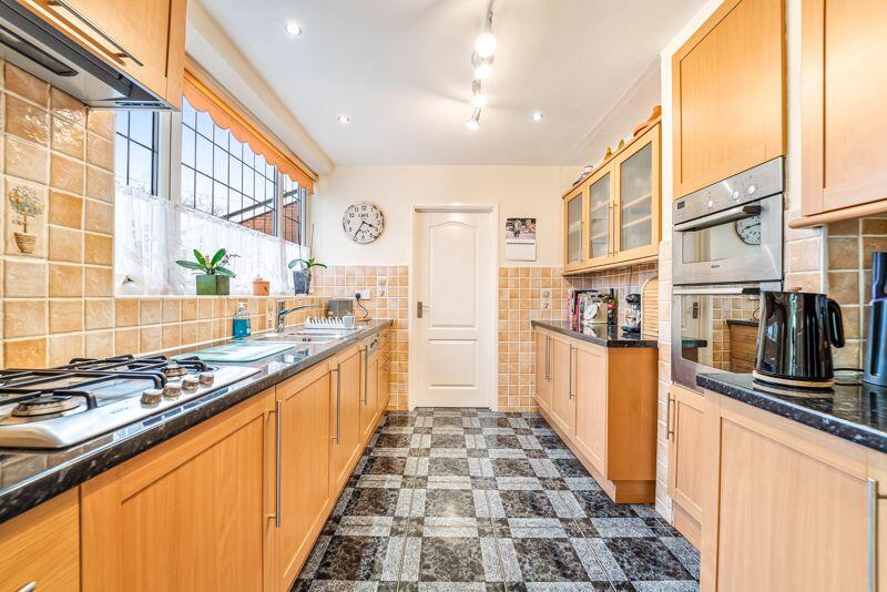 Additional image 19 of Old Banwell Road, Locking - AMAZING LOCATION