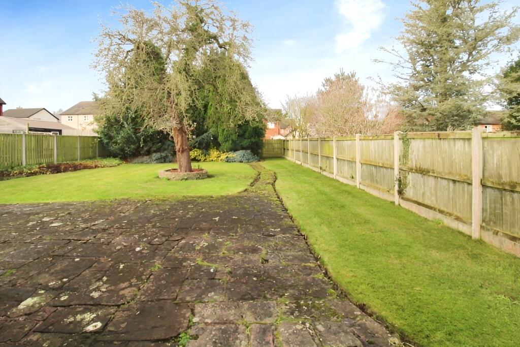 Additional image 13 of Townhead Road, Dalston, Carlisle, Cumbria, CA5