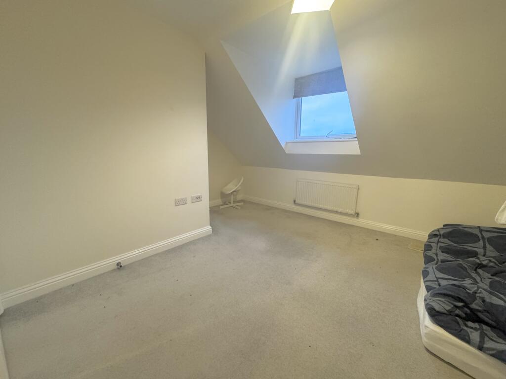 Additional image 8 of Unwin Square, CAMBRIDGE