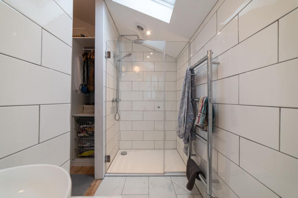 Additional image 33 of Kimberley Road, Penylan