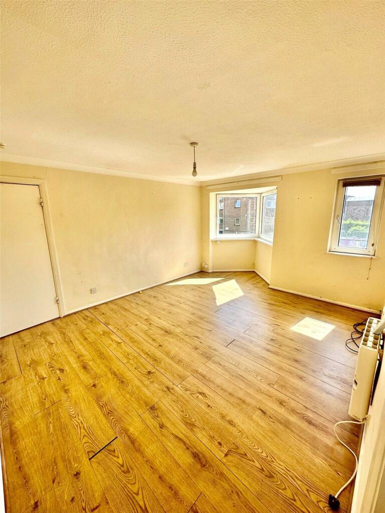 Additional image 8 of Coed Edeyrn, Llanedeyrn, Cardiff, CF23