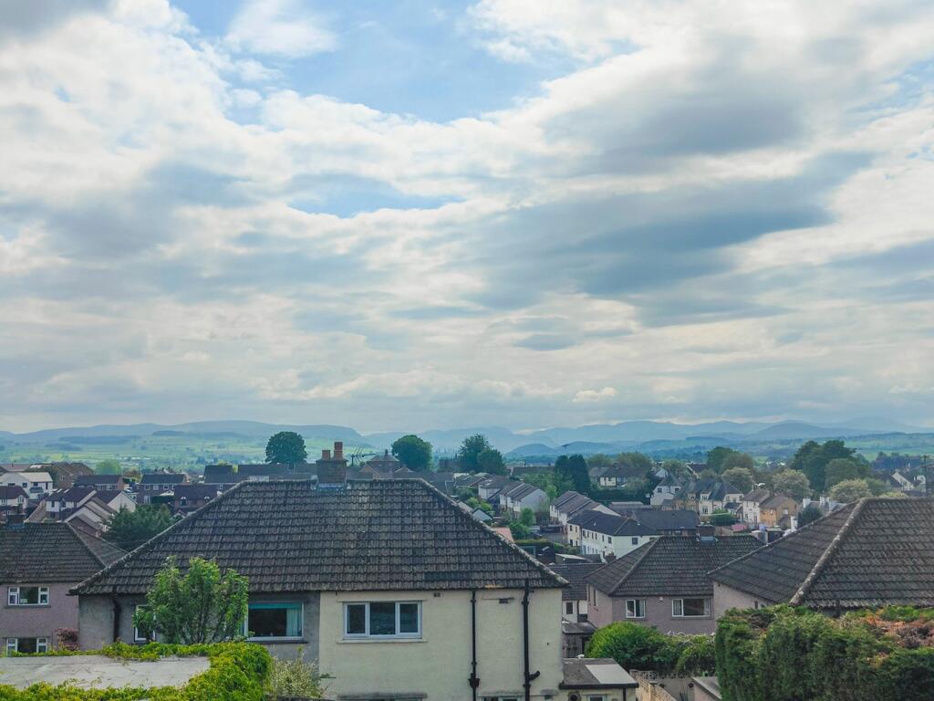 Additional image 16 of Milner Mount, Penrith, CA11