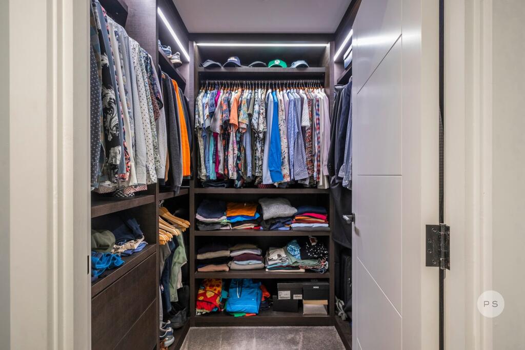 Additional image 44 of 7 East Overcliff Drive, East Cliff, Bournemouth, BH1