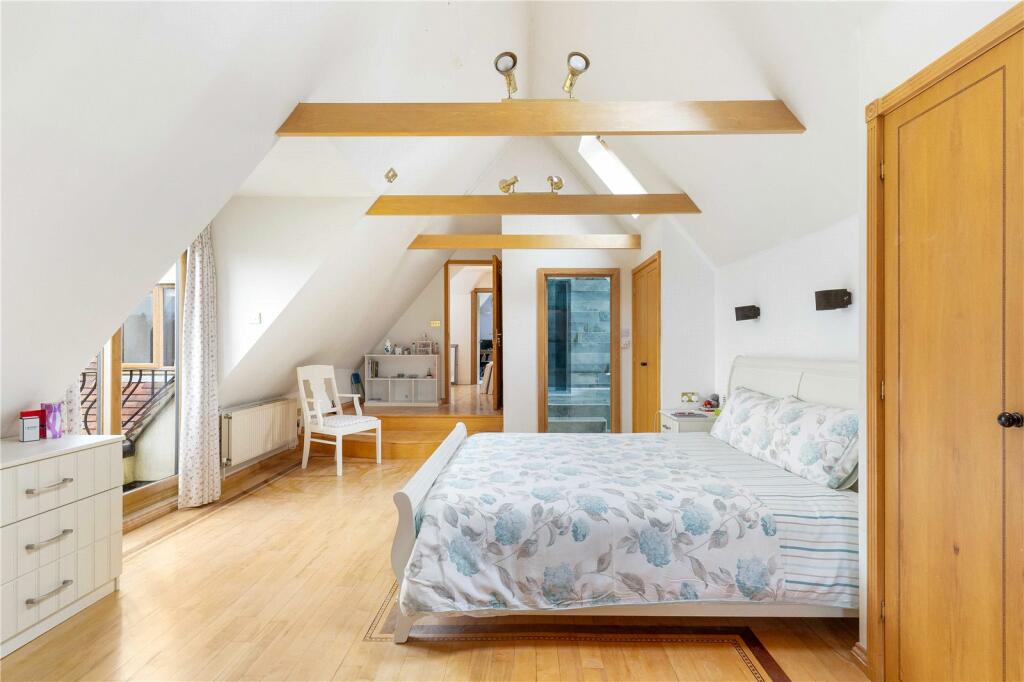 Additional image 15 of Wicken Road, Arkesden, Nr Saffron Walden, Essex, CB11