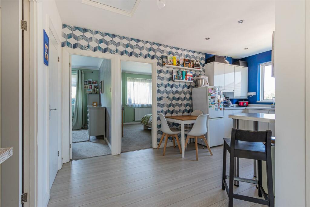 Additional image 8 of Carisbrooke Way, Penylan, Cardiff