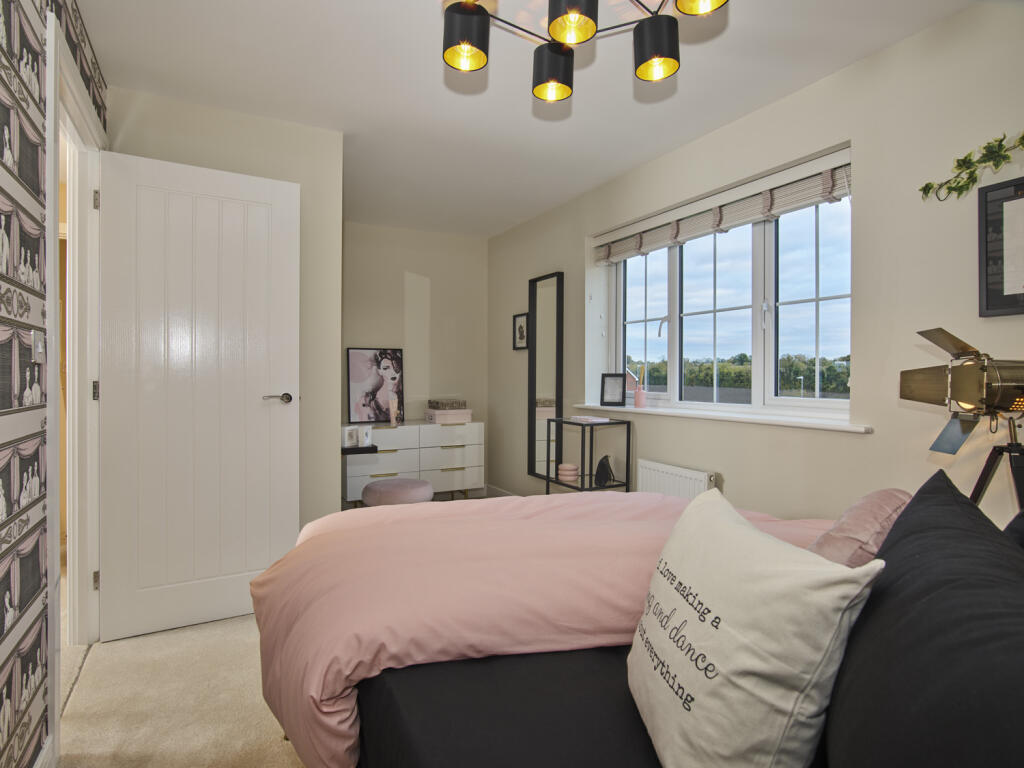 Additional image 9 of Thaxted Road
Saffron Walden
CB10 2SG