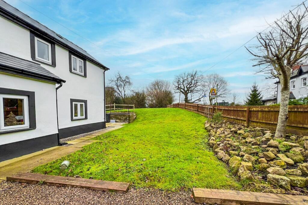 Additional image 20 of St Mellons Road, Marshfield, Cardiff