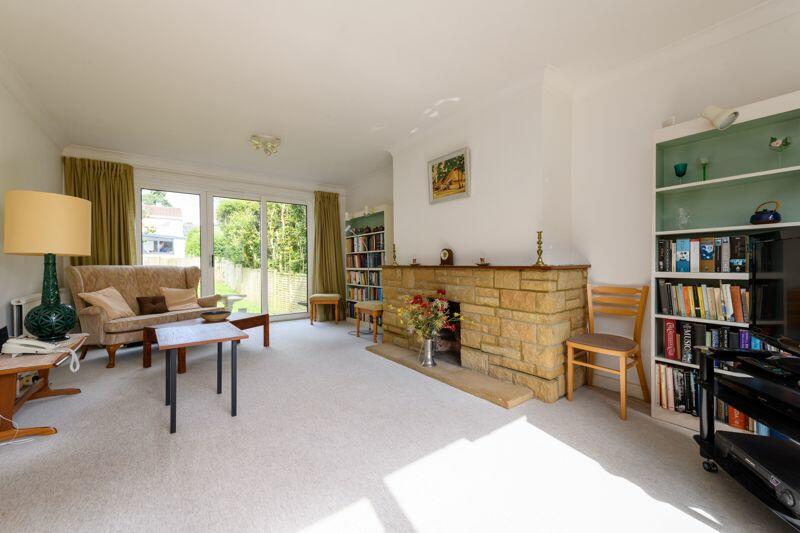 Additional image 21 of Monkton Farleigh