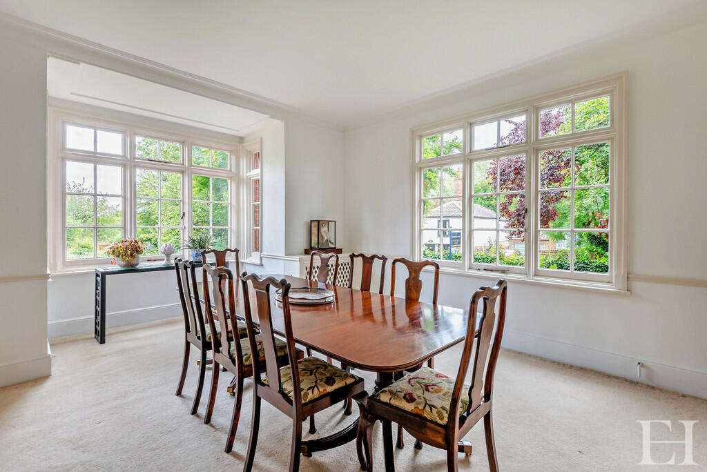 Additional image 11 of Newport, Saffron Walden