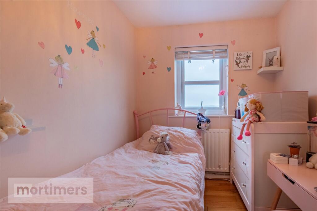 Additional image 23 of Sabden Brook Court, Sabden, Clitheroe, Lancashire, BB7