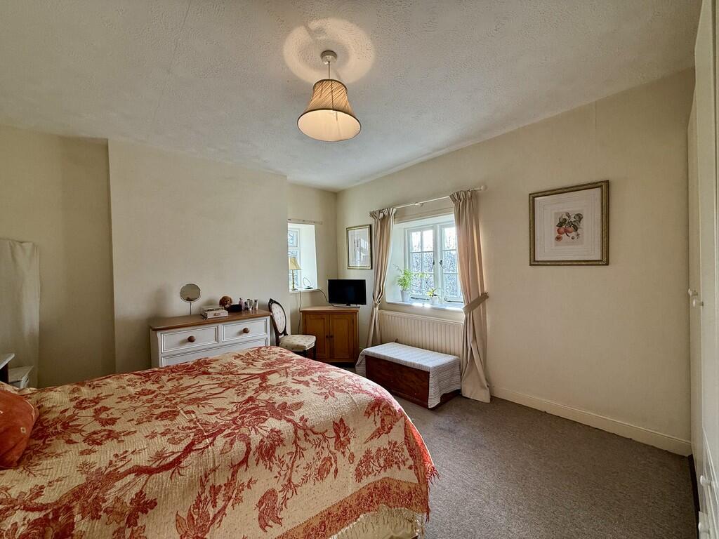 Additional image 7 of Norton Lane, Chew Magna