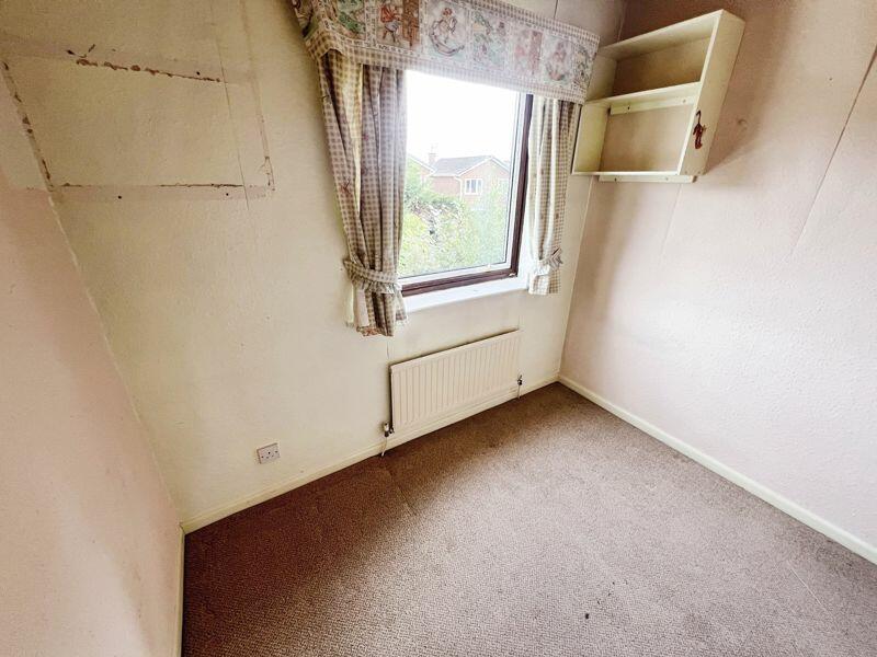 Additional image 15 of Kilbride Avenue, Breightmet