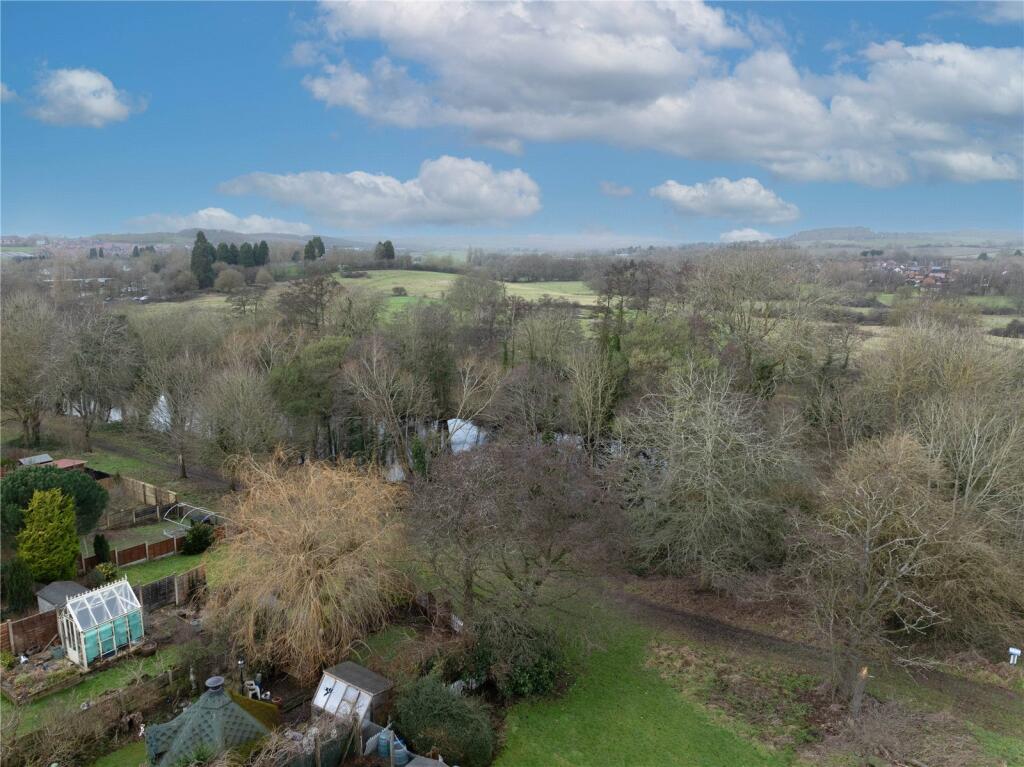 Additional image 19 of Forge Mill Road, Riverside, Redditch, Worcestershire, B98