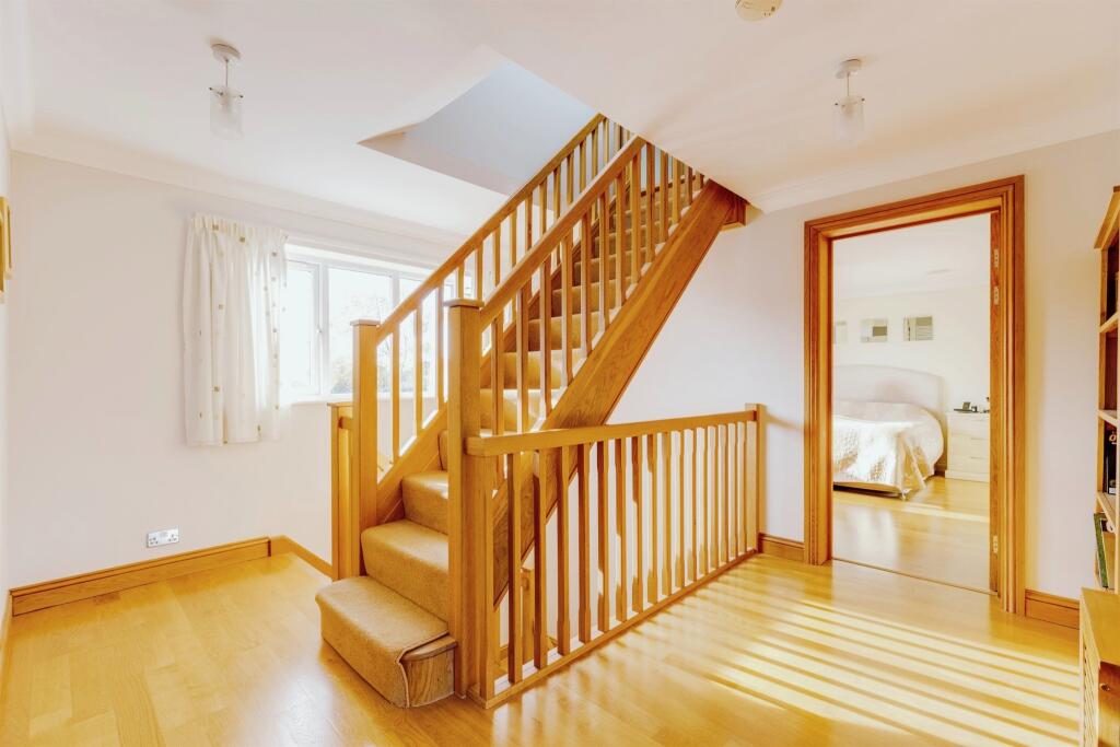Additional image 10 of Rowan Way, Lisvane, Cardiff