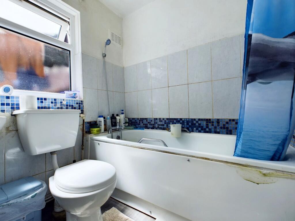 Additional image 12 of Chesterton Road, Birmingham, B12