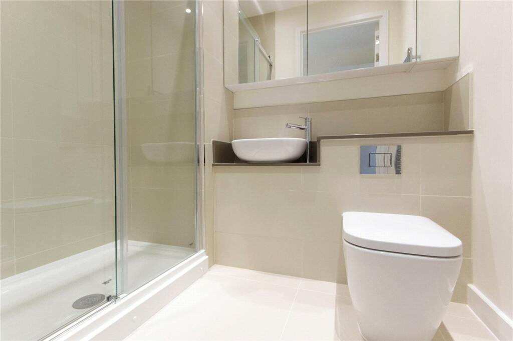 Additional image 7 of Seekings Close, Trumpington, Cambridge