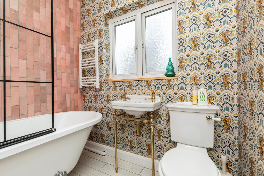 Additional image 18 of Newbridge Road, Bristol, BS4