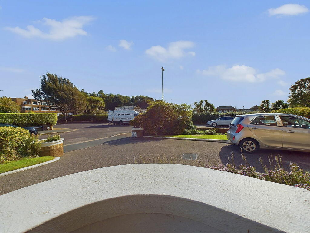 Additional image 11 of Winchelsea Court, Winchelsea Gardens, Worthing, BN11