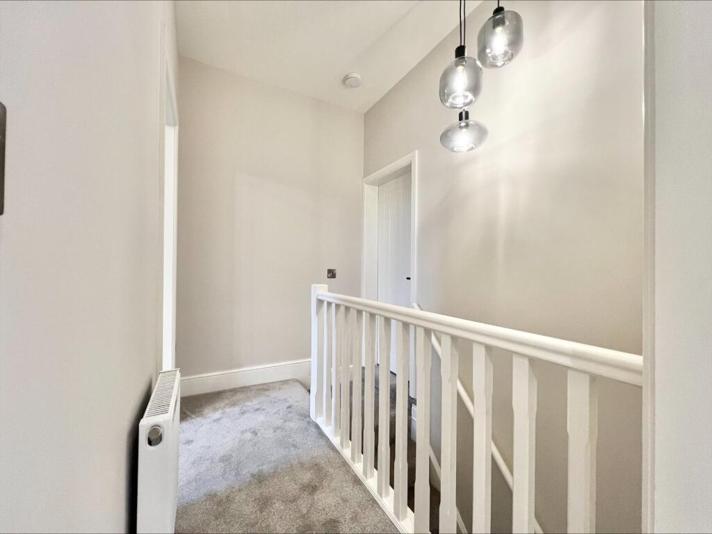 Additional image 25 of Bolton Road, Hawkshaw, Bury, Greater Manchester, BL8
