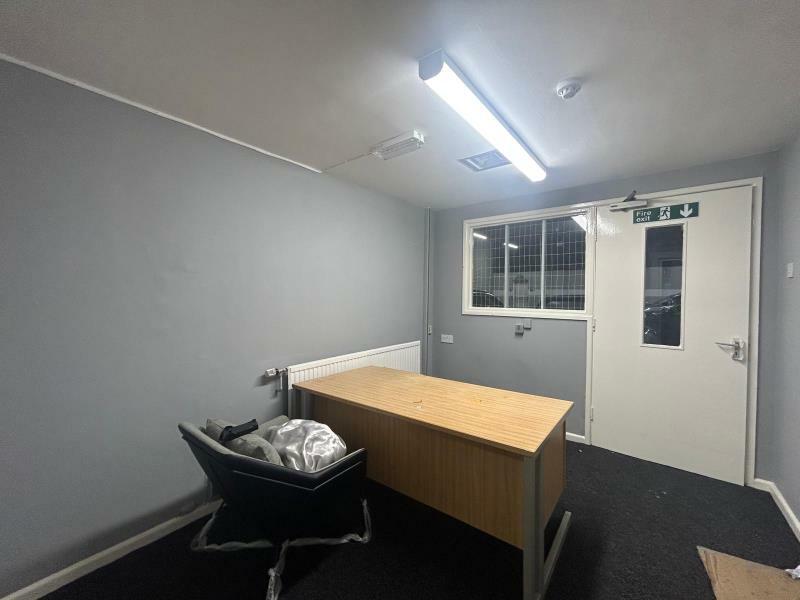 Additional image 17 of Unit 8 Summerfield Road, Bolton BL3 2NT