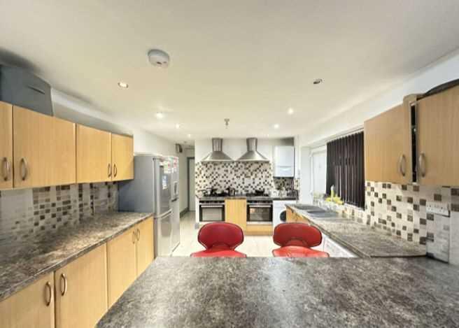 Additional image 6 of Lottie Road, Birmingham, B29