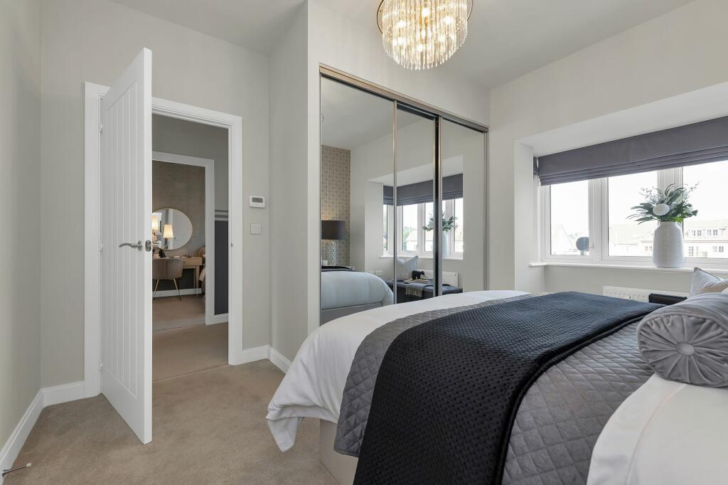 Additional image 8 of Edwin Gardens, Saffron Walden, CB10