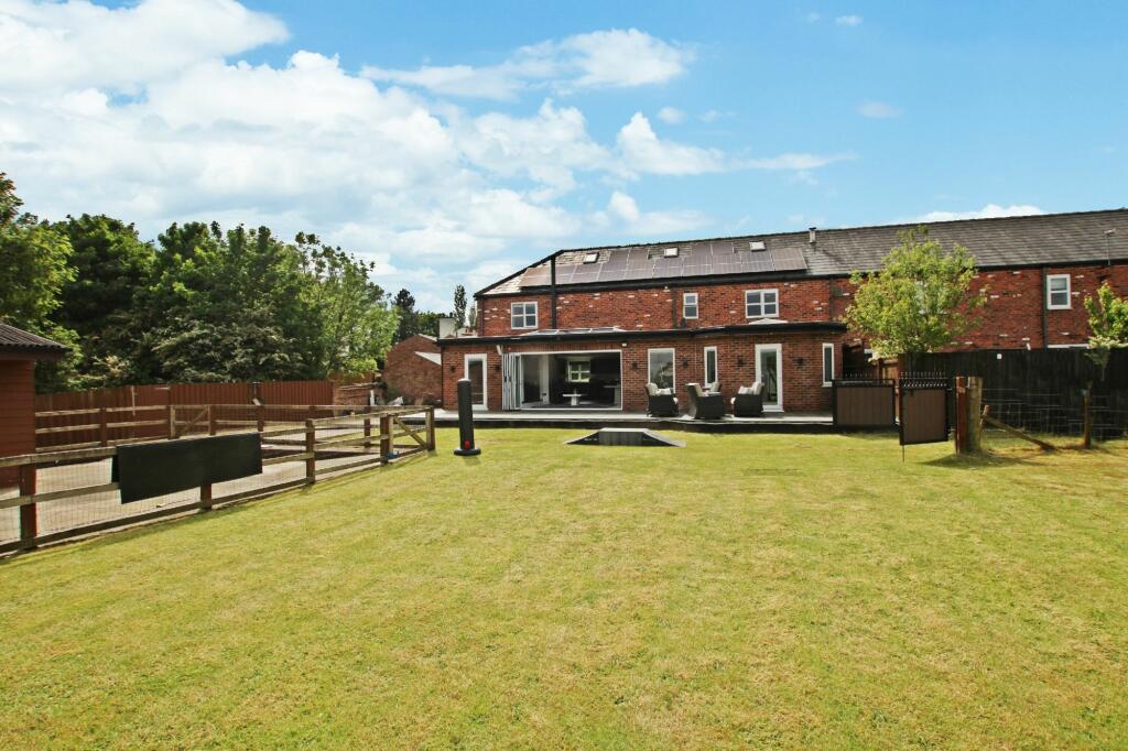 Additional image 42 of Plodder Lane, Bolton, BL5