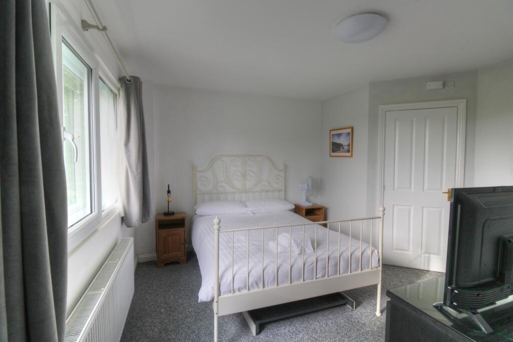 Additional image 5 of Park Broom Lodge, Carlisle, CA6