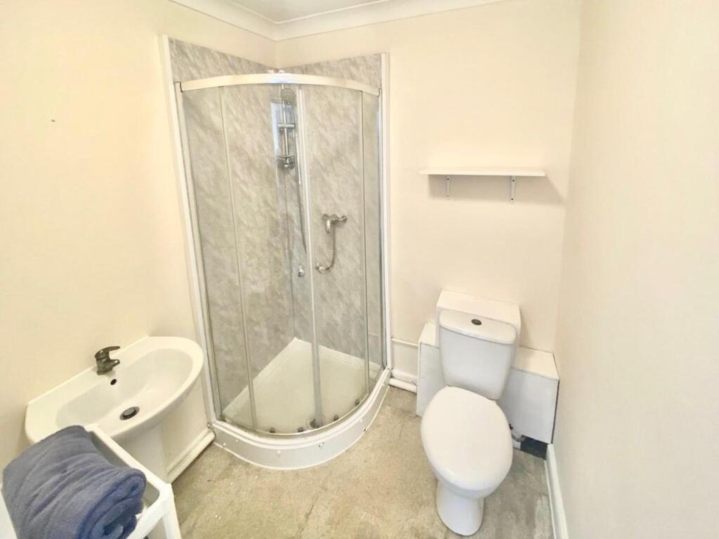 Additional image 7 of 31 Sunnyside Road, Poole, BH12 2LB