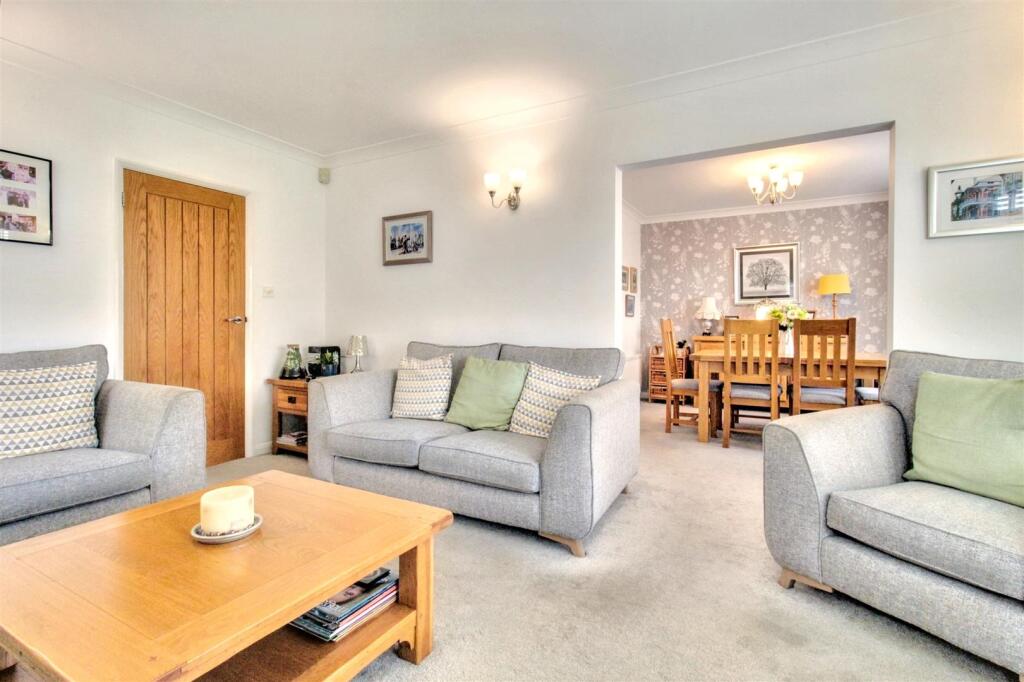Additional image 5 of Alinora Crescent, Goring-By-Sea, Worthing