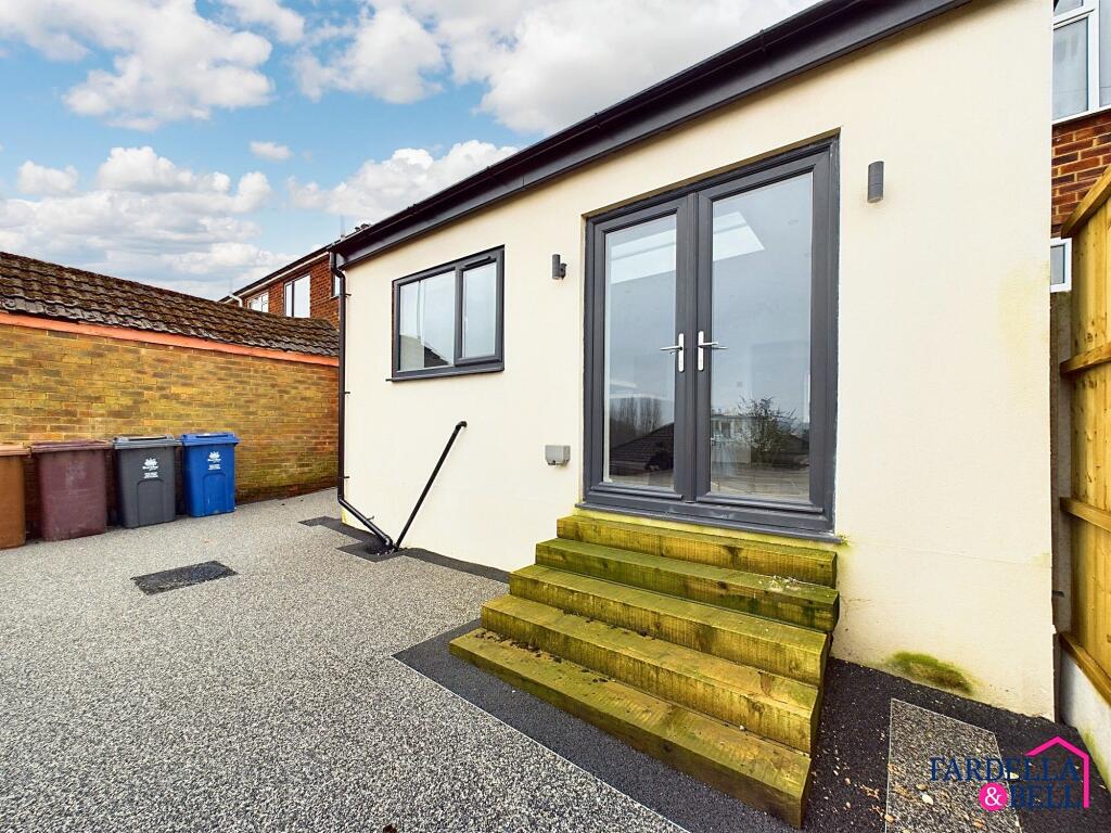 Additional image 29 of Hargrove Avenue, Burnley, BB12